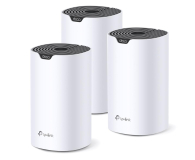 TP-Link DECO S7 Mesh WiFi (1900Mb/s a/b/g/n/ac) 3xAP - 1244110 - zdjęcie 1